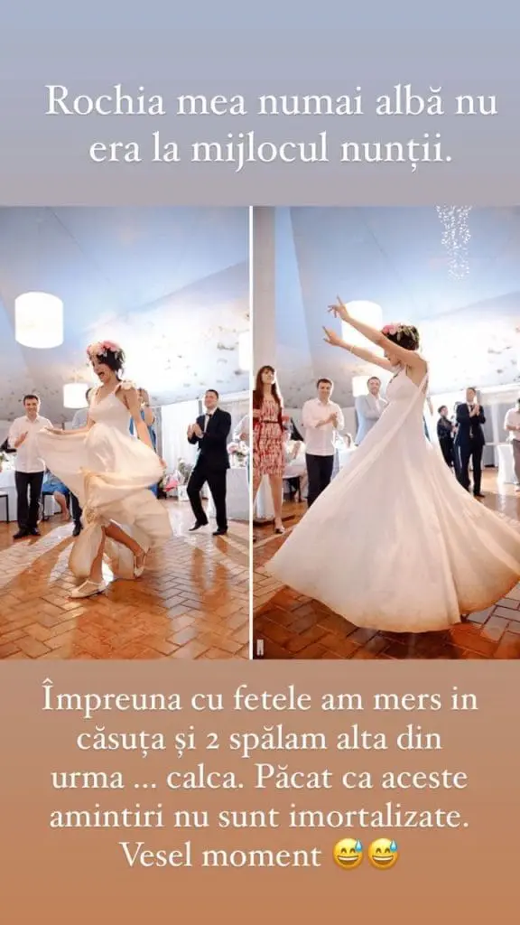 Această imagine are atributul alt gol; numele fișierului este lilu.ojovan-3105484559638440540-576x1024.jpg