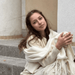 Sursa: Instagram\manuella.carnat