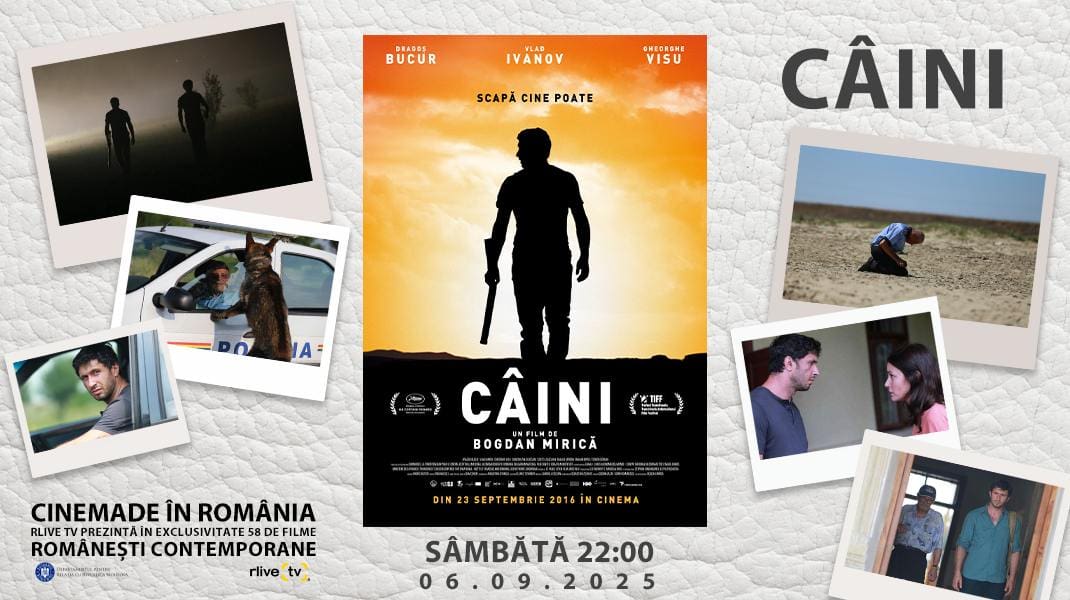 CineMADE In Romania Filmul C ini De Bogdan Miric La 22 00 La cinemade-in-romania-filmul-c-ini-de-bogdan-miric-la-22-00-la