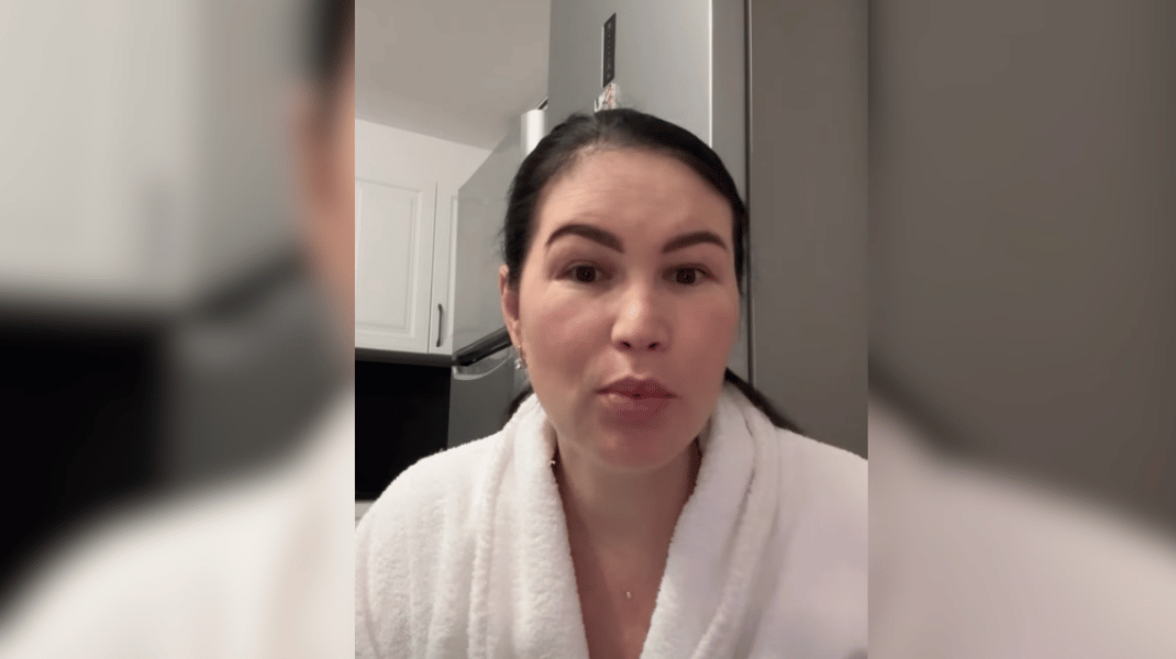 Cozonacii Mariei Crețu, stârnesc controverse pe online! De ce gospodina nu dezvăluie rețele deserturilor sale?