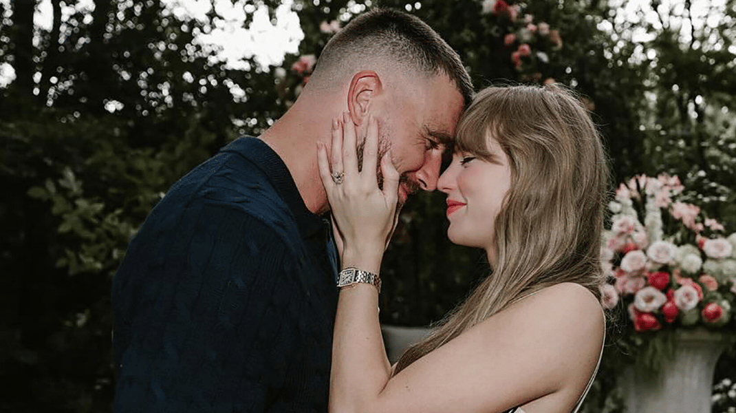 Celebra Taylor Swift ar fi însărcinată! Fanii speră că anunțul să fie adevărat