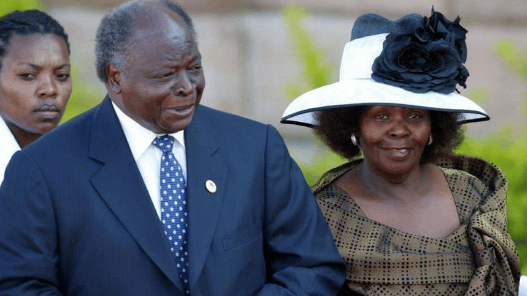 Conferință de presă pentru a declara că nu are amantă! Cine e unicul șef de stat care a adunat presa cu așa ocazie?